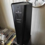 Macallan M Black , снимка 1