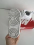 Детски маратонки Nike, снимка 5