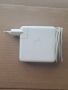 apple 85w  power adapter 20v 4,25a, снимка 1