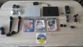 Playstation 2 PS2 Slim SCPH - 70004 , снимка 1