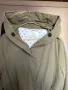 Parka Tom Tailor, снимка 2