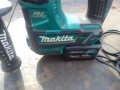 безчетков акумулаторен Перфоратор  Makita 10.8v, снимка 8