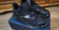 REEBOK More Buckets Black/Camo GW1408 (Size EU - 41)REEBOK More Buckets Black/Camo GW1408 (Size EU -, снимка 5