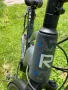 Електрическо колело Riverside 28 цола, снимка 5
