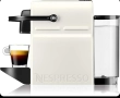 Кафемашина с капсули Krups XN 1001 Inissia Nespresso White, снимка 3