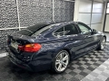 BMW 420 Gran Coupe, снимка 2