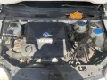 Vw lupo 1,4 mpi за части, снимка 2