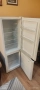 Продава се Хладилник в перфектно състояние 300лв., снимка 3
