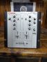 Смесител двуканален Vestax vcm 002 , снимка 2