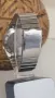 Seiko 5 - 7009 8710 мъжки ръчен часовник , снимка 5