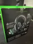 Слушалки Razer Blackshark v2 + Sound card, снимка 3