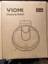 Робот прахосмукачка Viomi V2 PRO, снимка 3