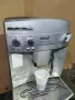 Кафе машина Delonghi magnifica, снимка 5