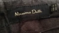 Massimo Dutti N32, джинси , снимка 4