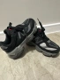 Детски маратонки New Balance, снимка 7