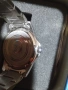 Часовник "Sergio Tacchini", снимка 5