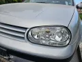 Голф 4 ,1.6 SR,101к.с.На части 0️⃣8️⃣9️⃣9️⃣5️⃣7️⃣7️⃣0️⃣6️⃣5️⃣, снимка 6