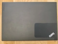 Lenovo Thinkpad T480 i7-8550U 256SSD, снимка 2