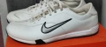 Мъжки маратонки, обувки Nike. Номер 45, снимка 2