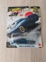 hot wheels premium 1:64, снимка 16