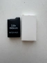 Батерия за PSP 1000 phat, снимка 1