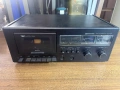 Касетефон TEC system 3004 Deck, снимка 2