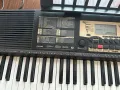 Yamaha PSR- 225, снимка 7