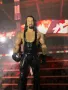 Екшън фигура WWE The Undertaker Гробаря Target Exclusive Ultimate Figure играчка jakks Ruthless, снимка 2