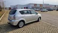 Toyota Corolla Verso, снимка 4