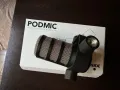 Rode Podmic Микрофон, снимка 1