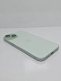 iPhone 15 128GB Green, снимка 6