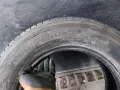 4бр.летни гуми HANKOOK 215/65/16 DOT 5122, снимка 4