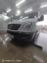 Mercedes Sprinter 313CDi /Теглич/ BLUETEC, снимка 15