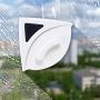 Магнитен чистач за прозорци SHINEGLASS, снимка 3