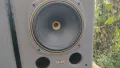 Tannoy System 10 Studio Monitor, снимка 4