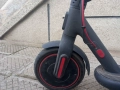 Xiaomi Electric Scooter 4 Pro 850 лв. / 434.60 €, снимка 6
