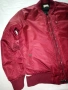 Продава яке, снимка 6