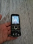 Nokia 6710s Navigator , снимка 2