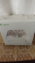 Продавам кутия на Xbox One Controller Phantom White Edition