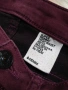 H&M Super Skinny High Waist 26/32 size Дамски дънки, снимка 3
