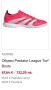 Adidas Predator League Turf стоножки, снимка 7