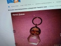 ключодържатели #3 баровски винтидж ценни, снимка 12