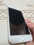 IPHONE 7PLUS WHITE , снимка 7