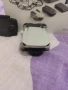 DJI Mavic Mini + 6 батерии + 2 хъба + софт кейс, снимка 4