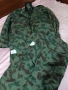 Нов камуфлажен комплект, снимка 6