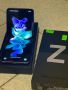 Galaxy Z Flip 3 5G, снимка 2