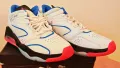  Nike Air Jordan Point Lane ЧИСТО НОВИ 47.5ти номер 31.0см стелка с кутия , снимка 9