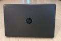 Hp 250 i5-1035G1 8gb 256gb ssd nvme 15,6” FHD laptop, снимка 5