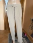 Панталон екрю Marc Cain, размер 4(L), снимка 1