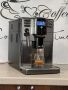 Кафемашина кафе автомат Saeco ıncanto 8914 с гаранция